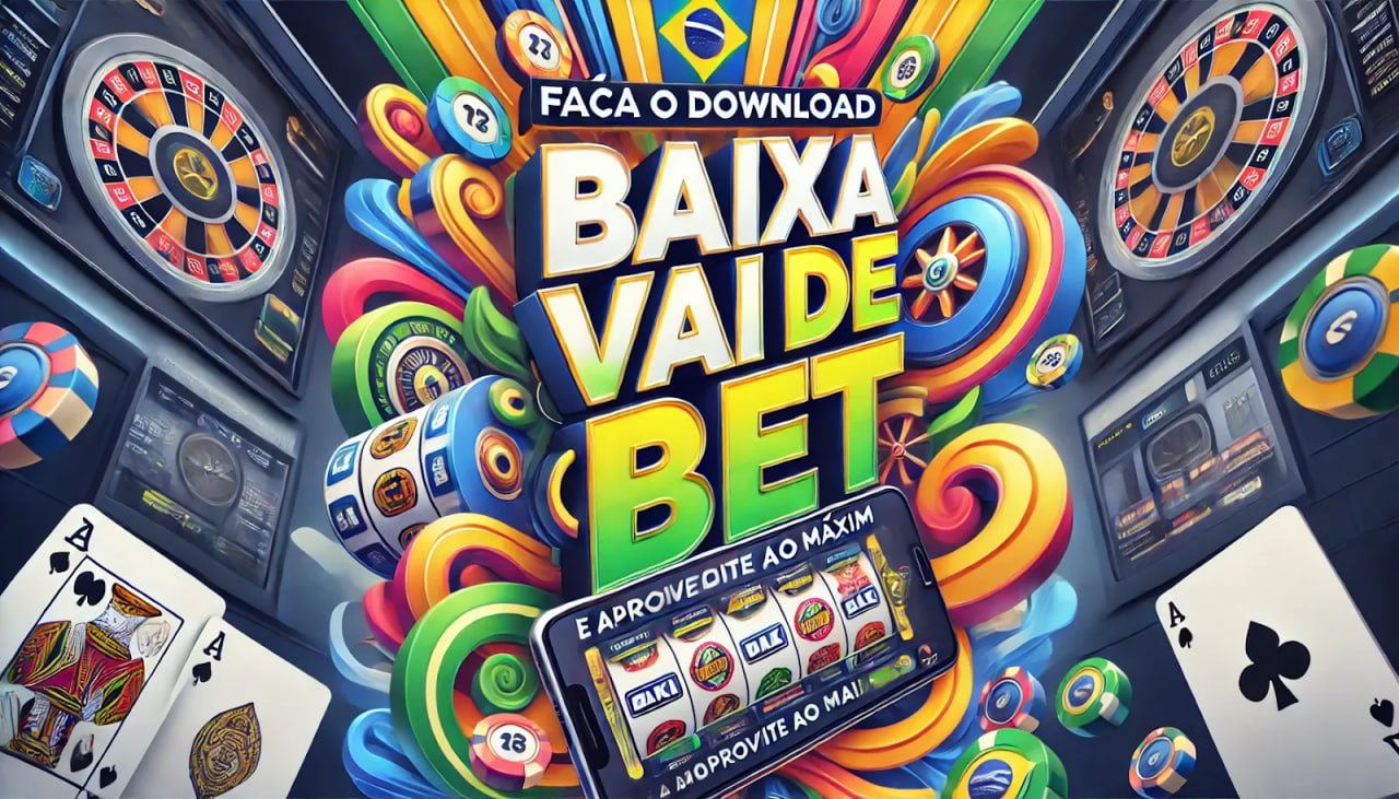 Người chơi Việt Nam trải nghiệm Live Casino Baccarat trên điện thoại tại 78wwin