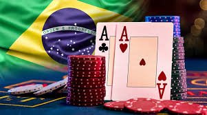 Sảnh Bắn cá 78wwin – game bắn cá online nhiều phòng tại Việt Nam