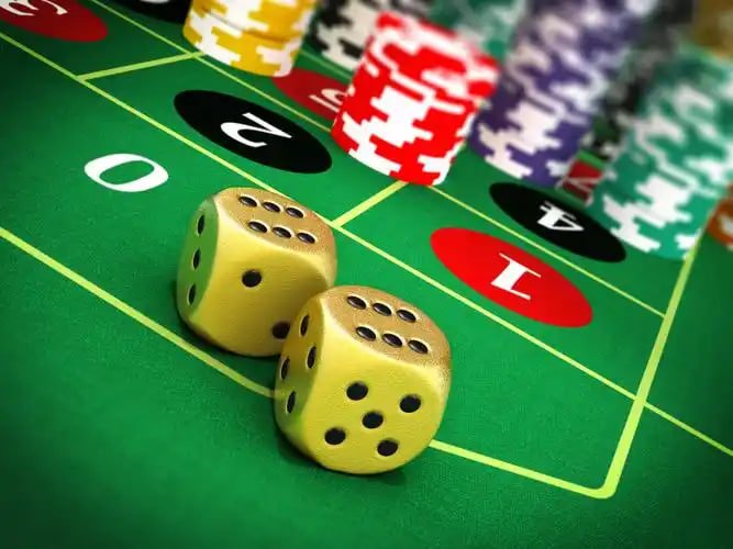 Người dùng Việt Nam thực hiện nạp tiền 78wwin qua điện thoại di động