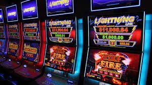 Sảnh Nổ hũ 78wwin – jackpot trực tuyến nhiều chủ đề tại Việt Nam