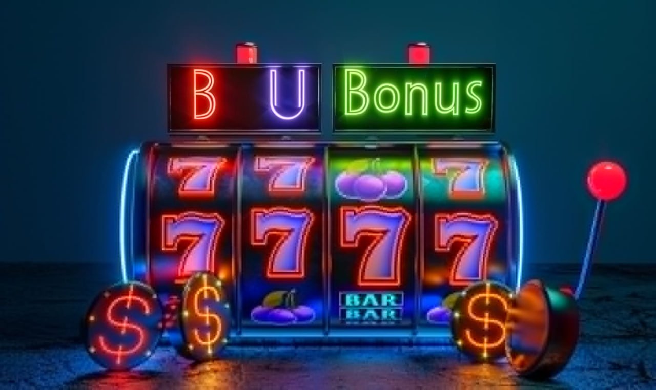 Người chơi Việt Nam trải nghiệm bắn cá online trên điện thoại tại 78wwin