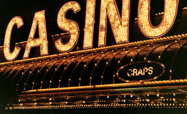 Sảnh Live Casino 78wwin – Baccarat và Roulette với dealer thật phát trực tiếp