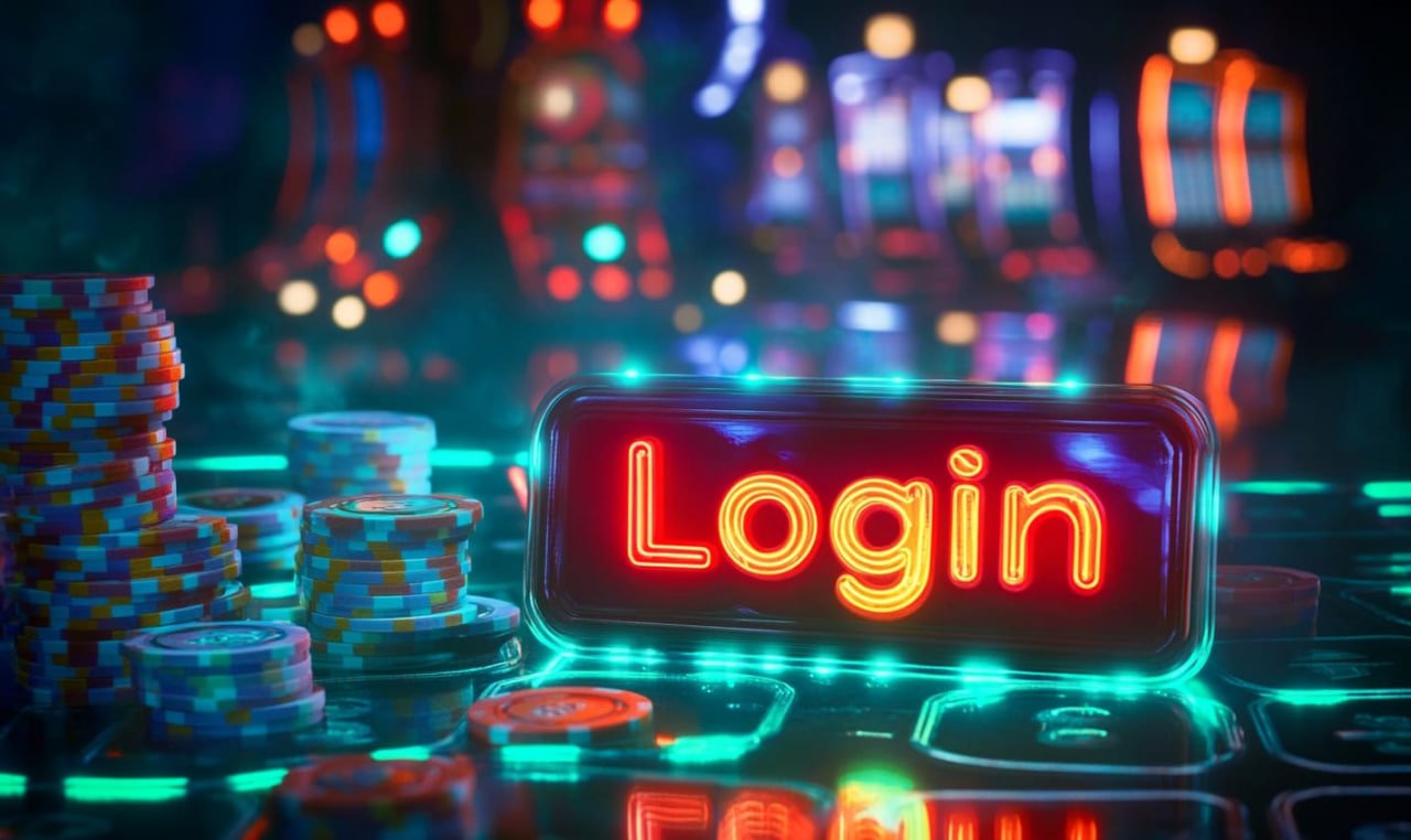 Người chơi Việt Nam trải nghiệm game slot trực tuyến trên điện thoại tại nhà