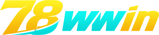 Logo 78wwin – trang chủ